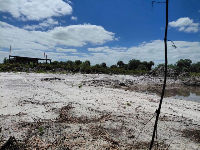 3 of 4 - 17122 Nw 292nd Street, Okeechobee, FL