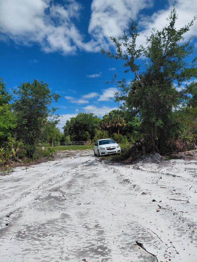 4 of 4 - 17122 Nw 292nd Street, Okeechobee, FL