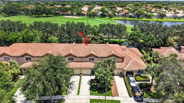2 of 28 - 6689 Old Farm Trail, Boynton Beach, FL