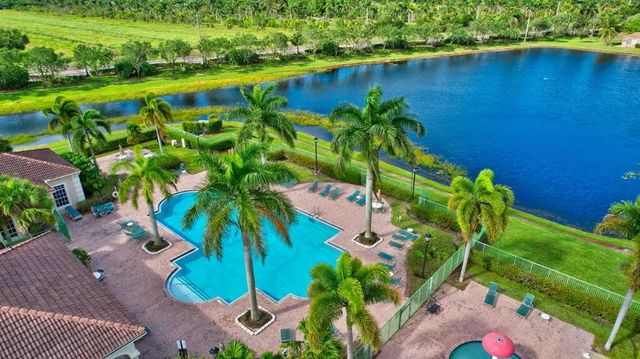 3 of 28 - 6689 Old Farm Trail, Boynton Beach, FL