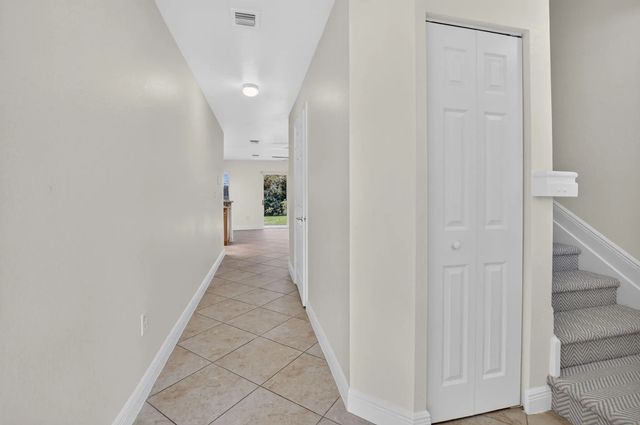 4 of 28 - 6689 Old Farm Trail, Boynton Beach, FL