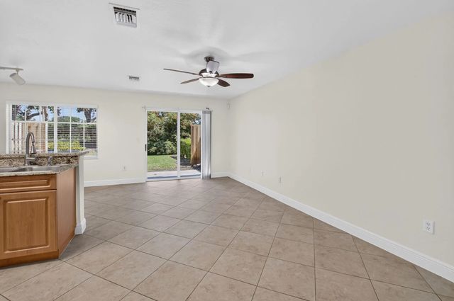 5 of 28 - 6689 Old Farm Trail, Boynton Beach, FL
