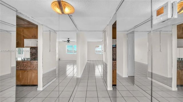 2 of 18 - 251 Ne 187th Street #830, Miami, FL