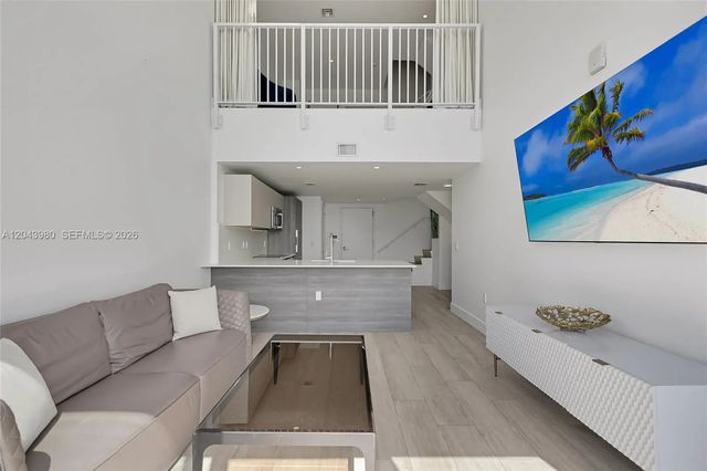 3 of 16 - 121 Ne 34th Street #ph3206, Miami, FL
