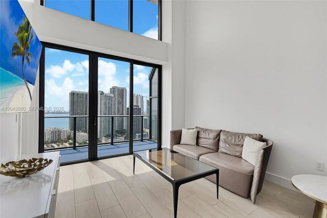 4 of 16 - 121 Ne 34th Street #ph3206, Miami, FL