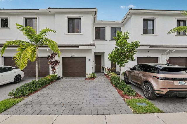 2 of 39 - 23291 Sw 110th Court, Homestead, FL