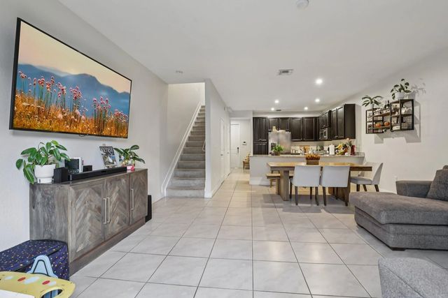 3 of 39 - 23291 Sw 110th Court, Homestead, FL