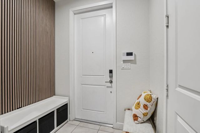 4 of 39 - 23291 Sw 110th Court, Homestead, FL