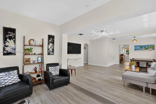 2 of 41 - 2446 Mckinley Street, Hollywood, FL