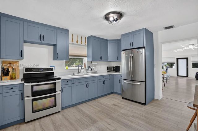 3 of 41 - 2446 Mckinley Street, Hollywood, FL