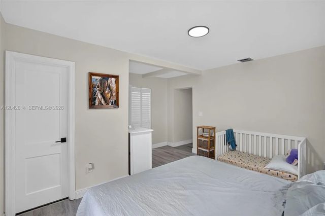 5 of 41 - 2446 Mckinley Street, Hollywood, FL
