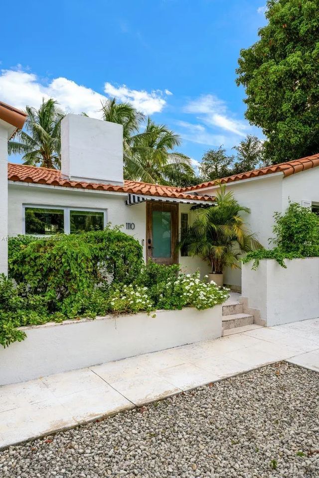 2 of 26 - 1110 N River Drive, Miami, FL