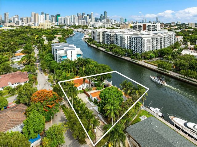 3 of 26 - 1110 N River Drive, Miami, FL