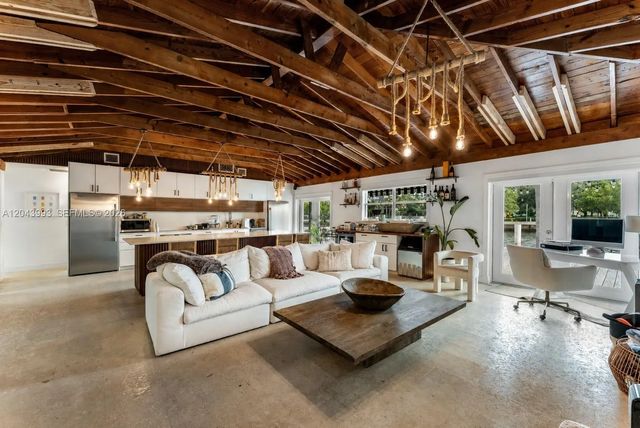 4 of 26 - 1110 N River Drive, Miami, FL