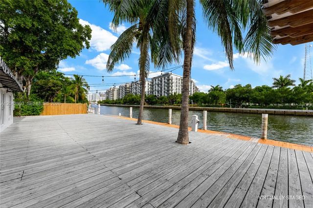 5 of 26 - 1110 N River Drive, Miami, FL