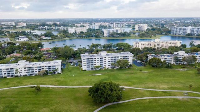 2 of 46 - 3200 N Palm Aire Drive #305, Pompano Beach, FL