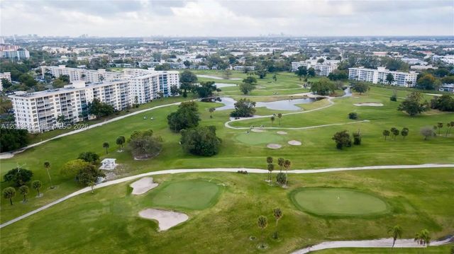 3 of 46 - 3200 N Palm Aire Drive #305, Pompano Beach, FL