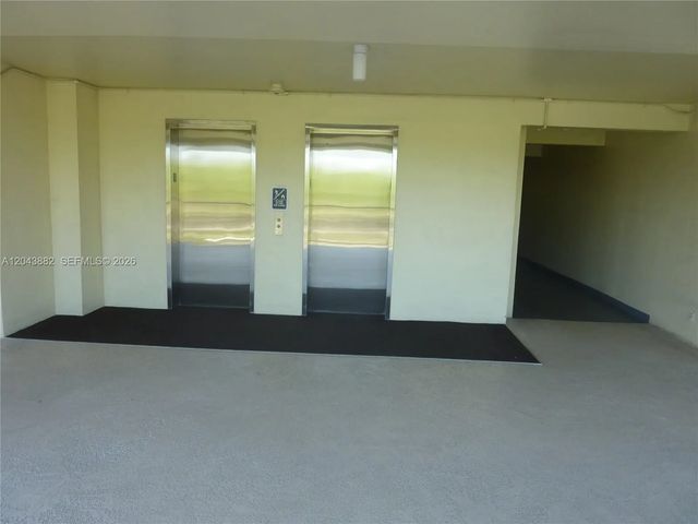 4 of 46 - 3200 N Palm Aire Drive #305, Pompano Beach, FL