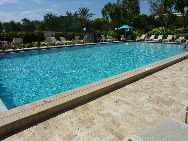 5 of 46 - 3200 N Palm Aire Drive #305, Pompano Beach, FL