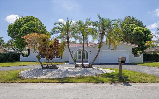 3 of 43 - 2757 Nw 116th Terrace, Coral Springs, FL