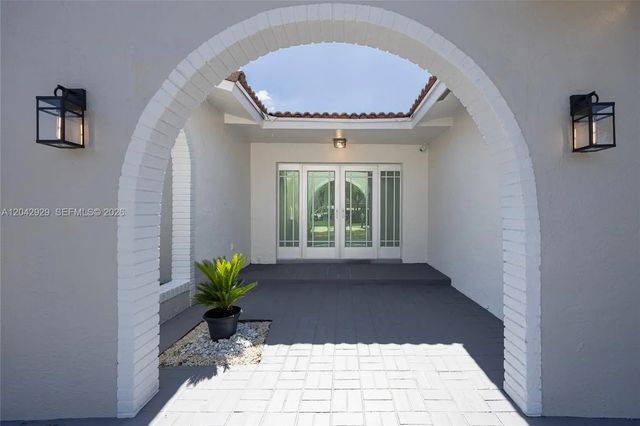 4 of 43 - 2757 Nw 116th Terrace, Coral Springs, FL