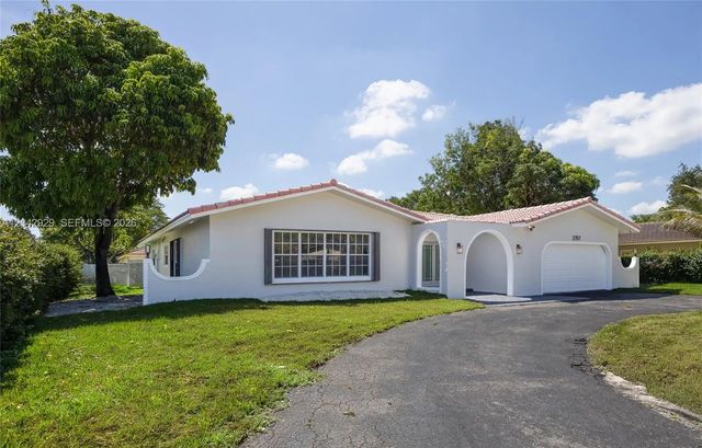 5 of 43 - 2757 Nw 116th Terrace, Coral Springs, FL