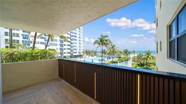 1623 Collins Avenue #415, Miami Beach