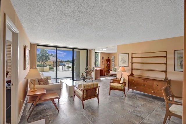 2 of 27 - 100 Ocean Trail Way #109, Jupiter, FL