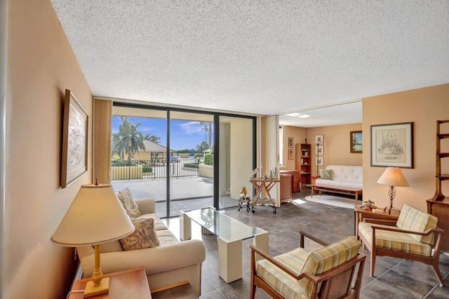 3 of 27 - 100 Ocean Trail Way #109, Jupiter, FL