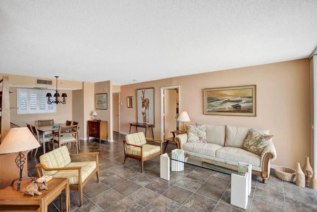 4 of 27 - 100 Ocean Trail Way #109, Jupiter, FL