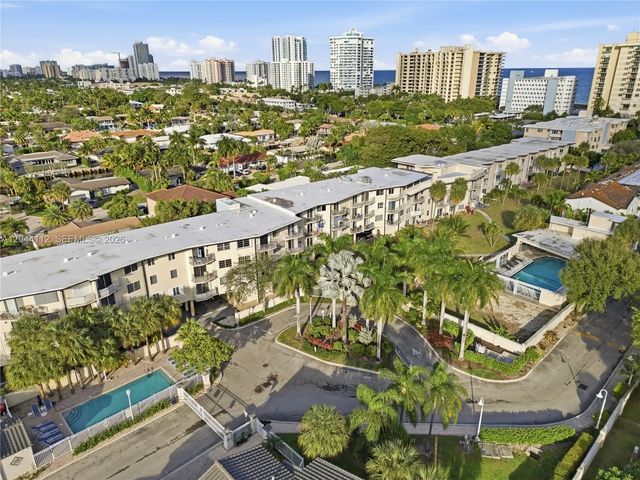 1967 S Ocean Boulevard #315-c, Lauderdale-By-The-Sea