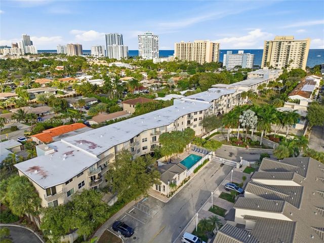 2 of 15 - 1967 S Ocean Boulevard #315-c, Lauderdale-By-The-Sea, FL