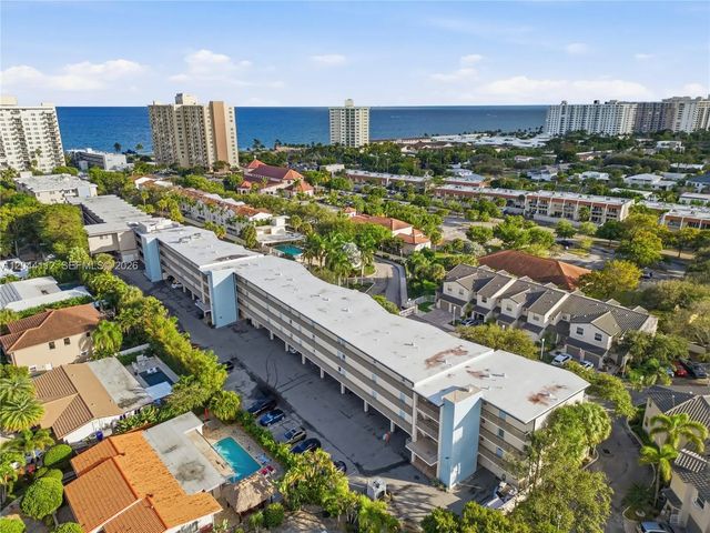 3 of 15 - 1967 S Ocean Boulevard #315-c, Lauderdale-By-The-Sea, FL