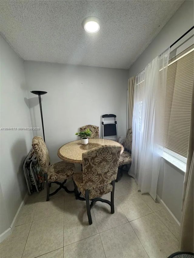 5 of 15 - 1967 S Ocean Boulevard #315-c, Lauderdale-By-The-Sea, FL