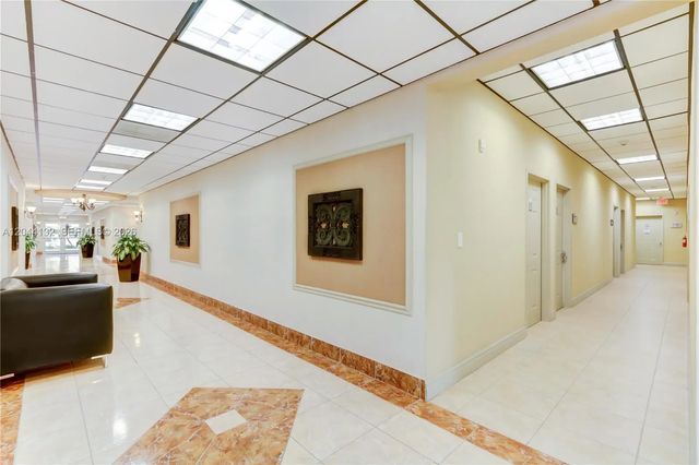3 of 6 - 12150 Sw 128th Court ##138, Miami, FL