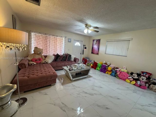 2 of 29 - 5923 Fillmore Street, Hollywood, FL