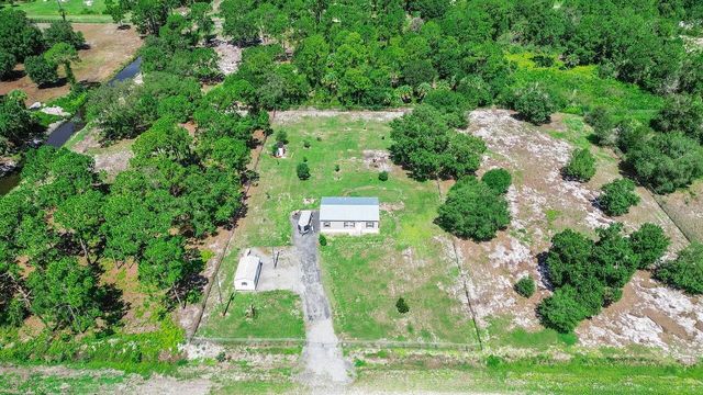 220 N Sendero Street, Clewiston
