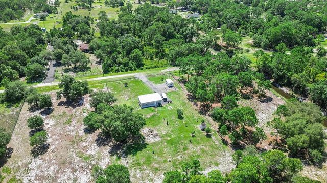 2 of 60 - 220 N Sendero Street, Clewiston, FL