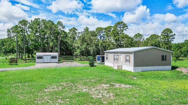 3 of 60 - 220 N Sendero Street, Clewiston, FL