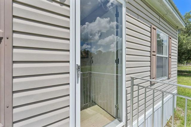 4 of 60 - 220 N Sendero Street, Clewiston, FL
