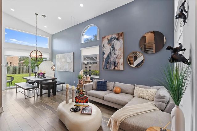 4 of 56 - 7840 Rockport Circle, Lake Worth, FL