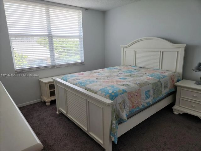 4 of 7 - 1009 N Ocean Boulevard #411, Pompano Beach, FL