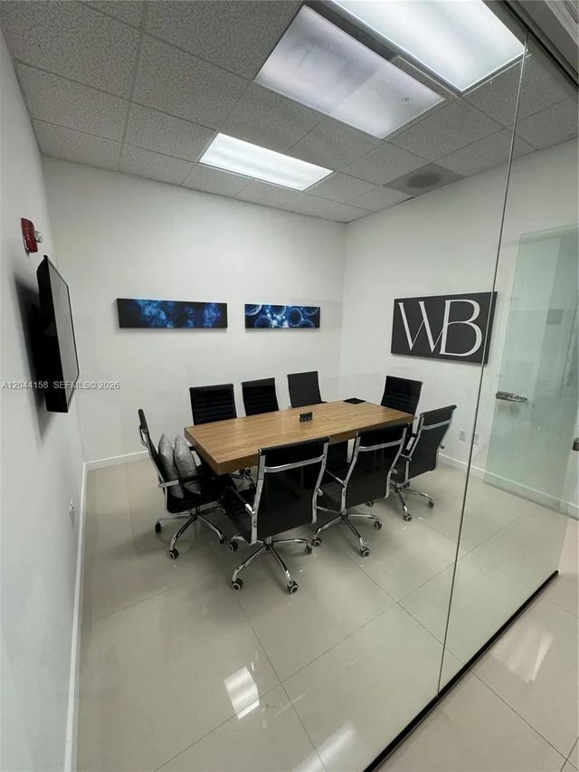2 of 28 - 20200 W Dixie Hwy G01 Highway, Miami, FL