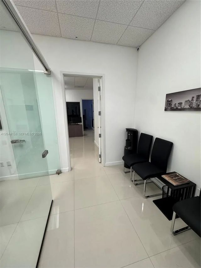 3 of 28 - 20200 W Dixie Hwy G01 Highway, Miami, FL