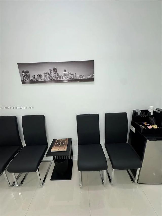 4 of 28 - 20200 W Dixie Hwy G01 Highway, Miami, FL