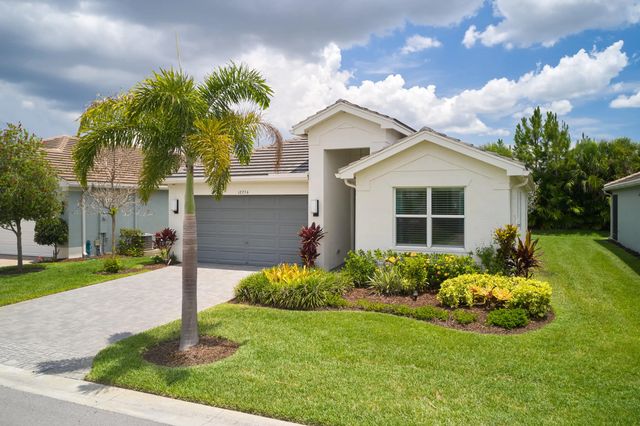 2 of 60 - 12756 Sw Clear Water Way, Port St. Lucie, FL