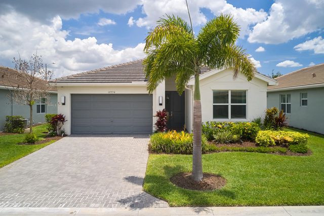 3 of 60 - 12756 Sw Clear Water Way, Port St. Lucie, FL