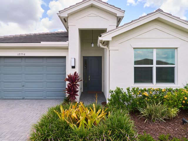 4 of 60 - 12756 Sw Clear Water Way, Port St. Lucie, FL