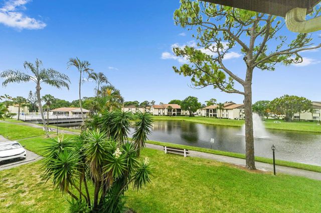 2 of 24 - 3561 Pine Tree Court #a-2, Greenacres, FL