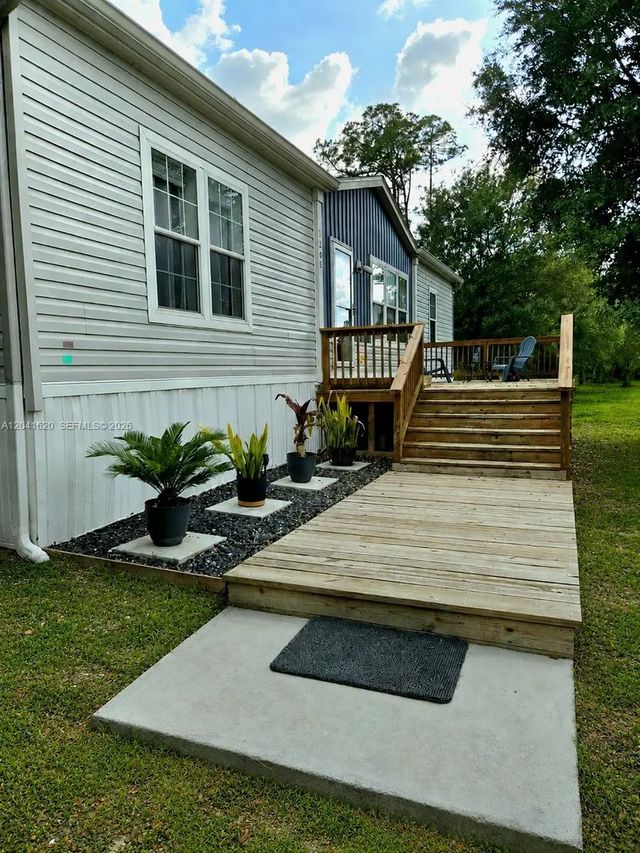 2 of 27 - 1205 Otter Avenue, , FL